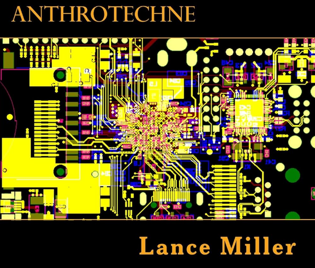 AnthroTechne: A Definition in Six Pledges