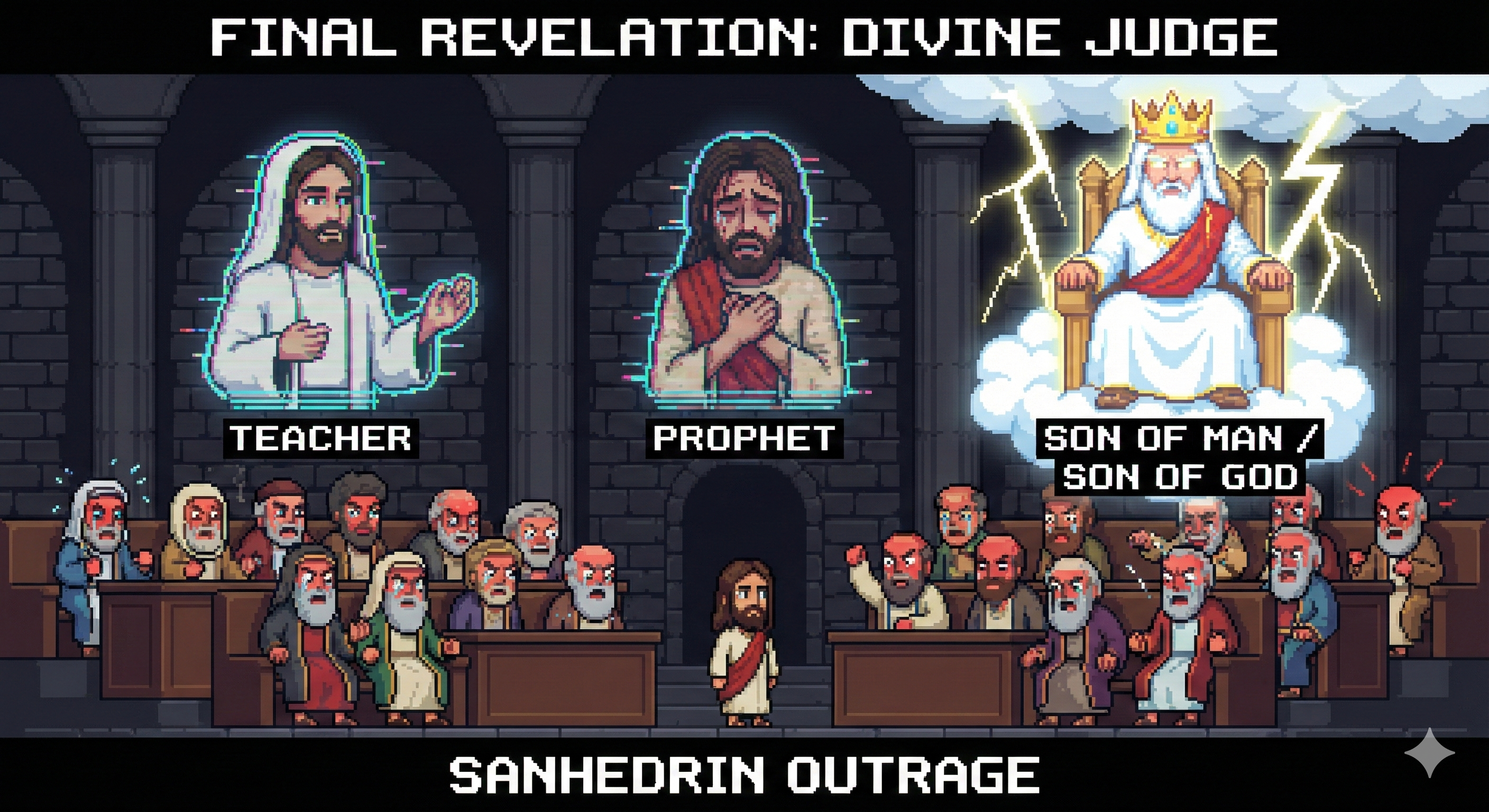 Identity Logic Banner