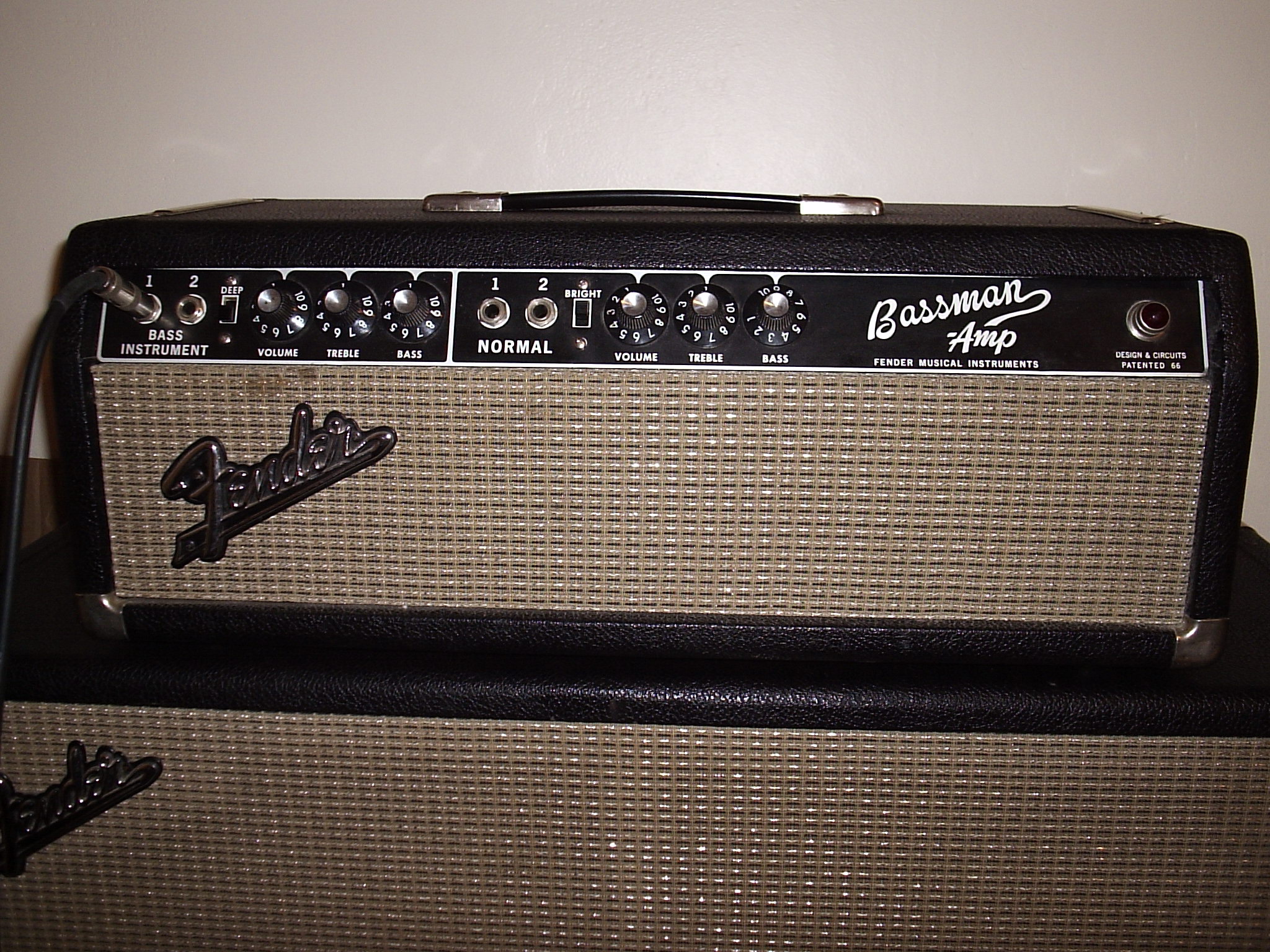 66_bassman_amp_head.jpg
