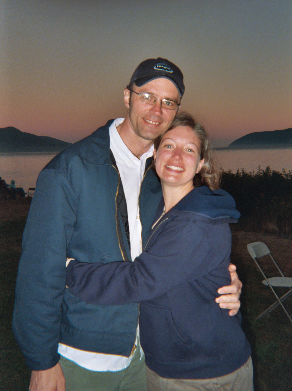 jenni_lance_doe_bay1.jpg