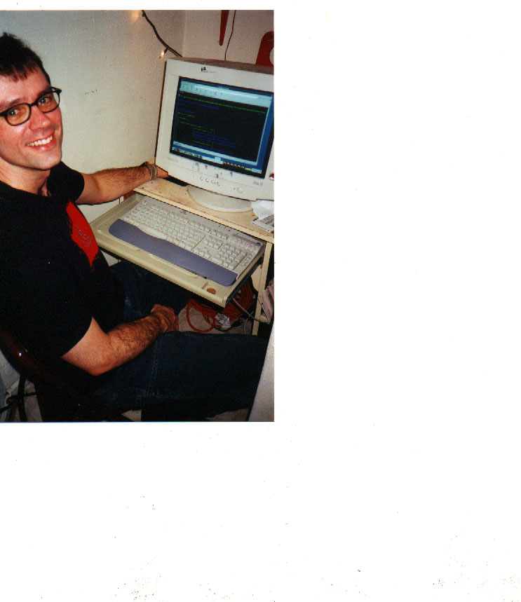 lance_old_computer.jpg
