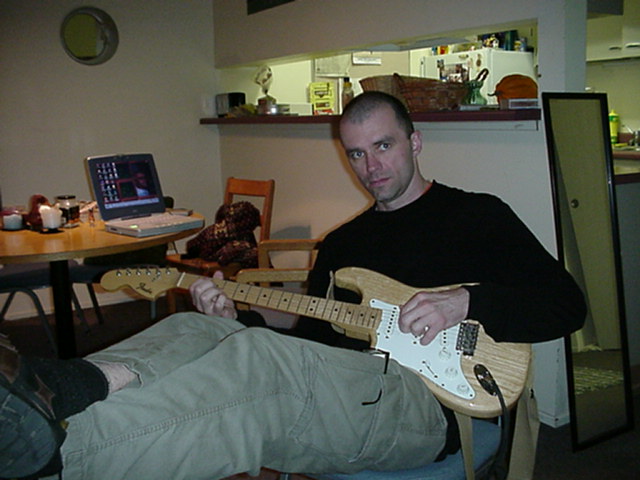 lance_onguitar2.jpg