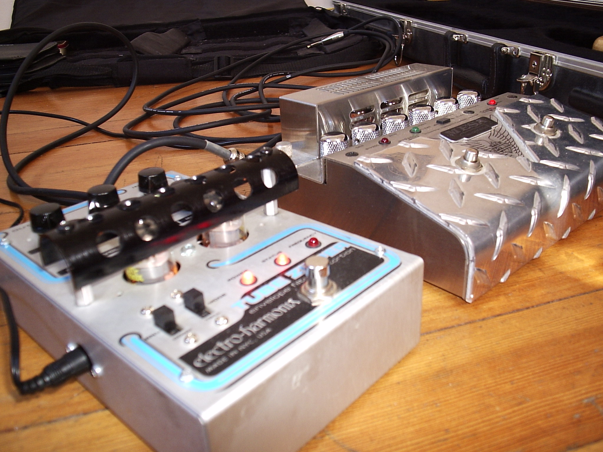 two_pedals.jpg