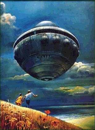 ufo.jpg